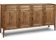 Handstone Stockholm Sideboard-0