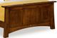 Fusion Designs Castlebrook Queen Bed-1