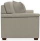 La-Z-Boy® Bexley Pewter Sofa-4