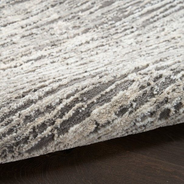 Nourison Home™ Sustainable Trends 5'x7' Style 1 Area Rug-4