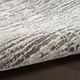 Nourison Home™ Sustainable Trends 5'x7' Style 1 Area Rug-4