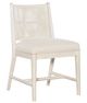 Century® Mercer Flax/Peninsula Side Chair-0