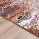 Dalyn™ Rug Company Kikiamo KK15 Canyon 5'x8' Area Rug-1