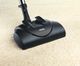 Miele Vacuum Electro Plus Black Floorhead - SEB 228-1