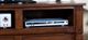 Sunny Designs™ Santa Fe Media Chest-2