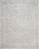 Surya Maria Elena Brown/Ivory 5'x7' Area Rug-0