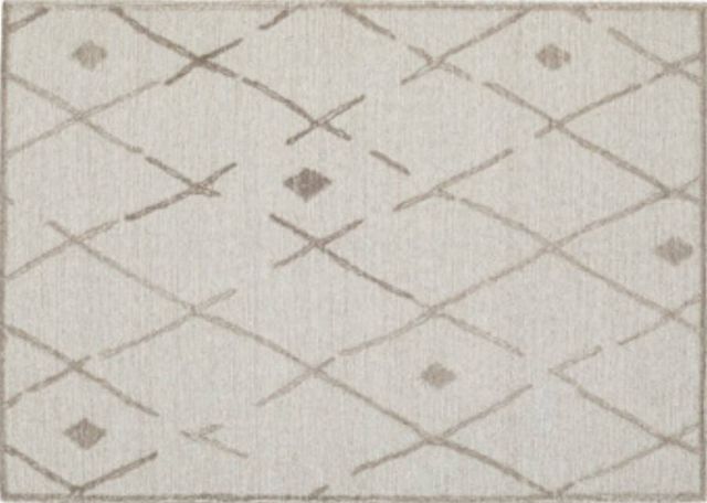 Guyford Area Rug Guyford Area Rug