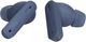 JBL® Tune Beam Blue Wireless Noise Cancelling Earbud Headphones-3