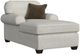 Flexsteel® Customizable South Haven Thornton Chaise Lounge-0
