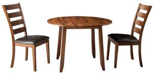 Click to view more images of the product.