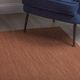 Dalyn™ Rug Company Monaco Sisal MC100 Paprika 5'x8' Area Rug-4