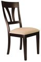 Bermex® Customizable CB-1225 Dining Side Chair-0
