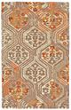 Feizy Tivoli Nomad 5' x 8' Rug-0