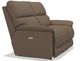 La-Z-Boy® Brooks Java Power Reclining Loveseat-3