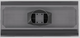 Vent-A-Hood® Designer Series 66" Gunsmoke Island Range Hood-2