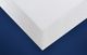 Serta® iComfort® Hybrid Blue Fusion 1000 Luxury Firm Pillow Top Queen Mattress-3