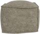 Universal Explore Home™ Customizable Coastal Living Outdoor Bottega Fabric Ottoman-2
