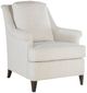 Century® Customizable Century Home Elegance Tyler Petite Chair-0