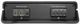 JL Audio® 1000 W Monoblock Class D Subwoofer Amplifier-2