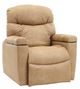 UltraComfort™ Brisa Saddle Large Lift Chair-0