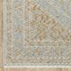 Oriental Weavers™ Echo 5'x8' Style 10 Area Rug-5