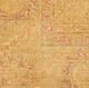 Nourison Home™ Luxurious Gold 5'x7' Area Rug-4