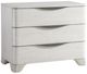 Bernhardt Sereno Lutra Nightstand-0