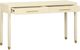 TOV Furniture Dani Cream Console Table-4