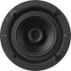 Klipsch® Designer Series DS-180CDT 8" In-Ceiling Speaker-0