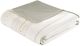 Olliix by INK+IVY Multi King/California King Nea Cotton Printed Duvet Cover Set-1