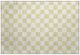 Dalyn™ Rug Company The Reserve TR7 Wheat 5'x8' Area Rug-1