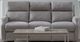 Southern Motion™ Customizable Kendall Power Reclining Sofa with Triple Power-0
