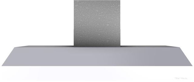 Vent-A-Hood® 36" White Air Recover System (ARS) Duct-Free Under Cabinet Range Hood-0