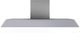 Vent-A-Hood® 36" White Air Recover System (ARS) Duct-Free Under Cabinet Range Hood-0