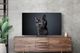 Samsung S90C 65" 4K Ultra HD OLED Smart TV-4