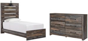 Click to view more images of the product.