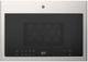 GE® 1.4 Cu. Ft. Stainless Steel Over The Range Microwave-0
