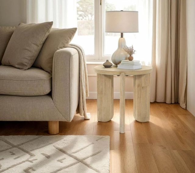LH Home Haru Side Table-2