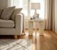 LH Home Haru Side Table-2
