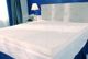 MyPillow® 3" RV Queen Mattress Topper-1