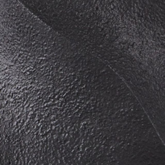 Signature Design by Ashley® Amillion Black Table Lamp-3