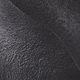 Signature Design by Ashley® Amillion Black Table Lamp-3