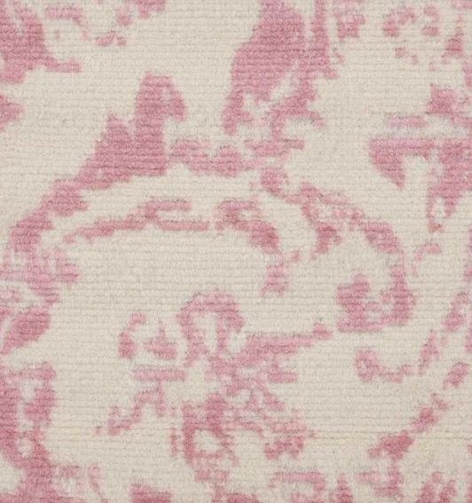 Nourison Home™ Jubilant 5'x7' Style 21 Area Rug-2