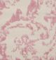 Nourison Home™ Jubilant 5'x7' Style 21 Area Rug-2
