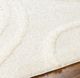 Surya Rodos 5'x7' Style 2 Area Rug-1