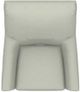 La-Z-Boy® Barista Tranquil Chair-5