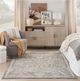 Nourison Home™ Lynx 5'x7' Style 4 Area Rug-1