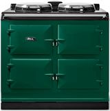 British Racing Green