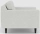 EQ3 Remi Tufted Chair-4