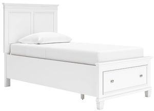 Click to view more images of the product.